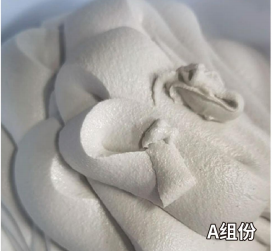 永嘉混凝土预制节段拼接胶